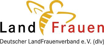 Landfrauenverband Deutschland